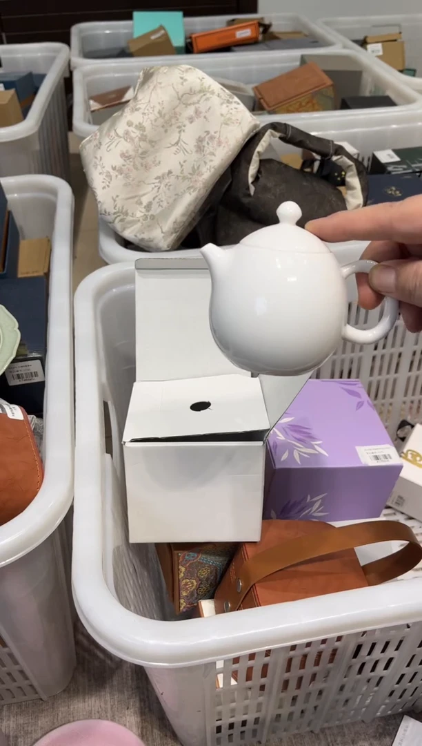 A457茶具茶具茶具