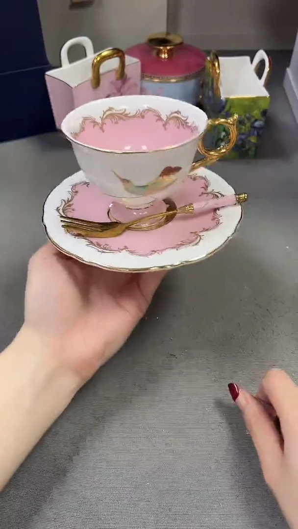 瓷片全场清货全场清货