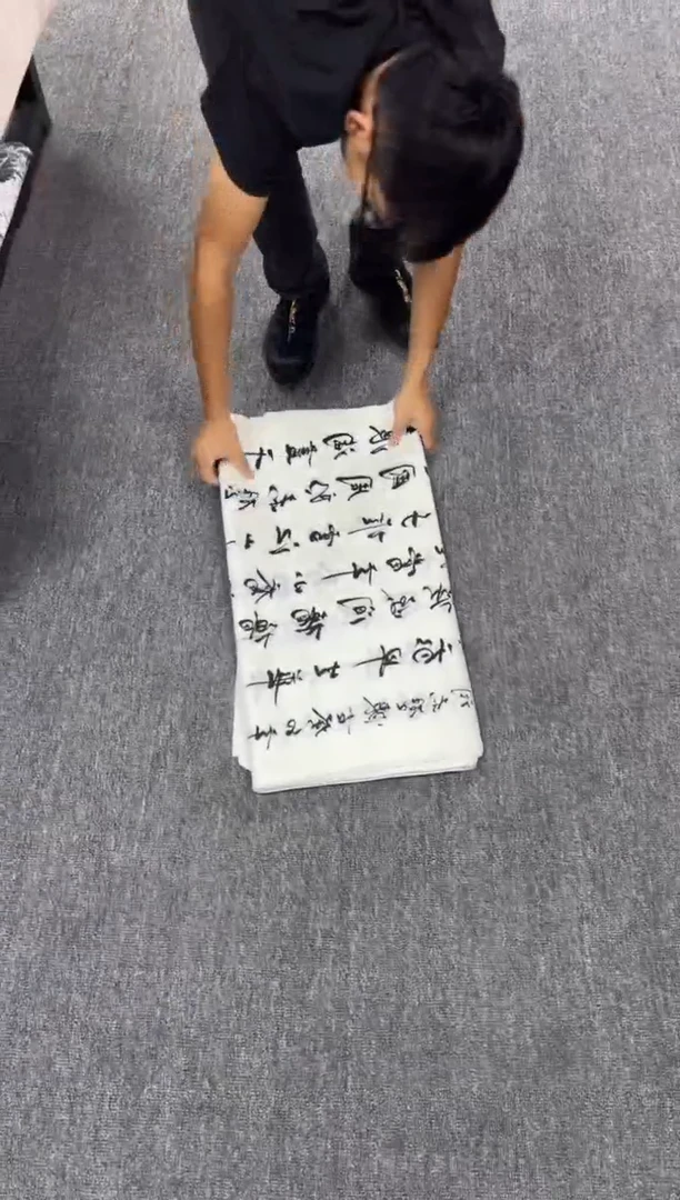 国画艺初美术馆精选链接--35