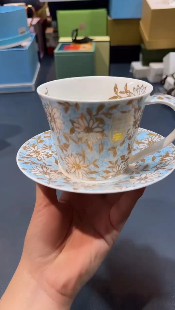 【闪购商品】碗F738全场正品，京东包邮