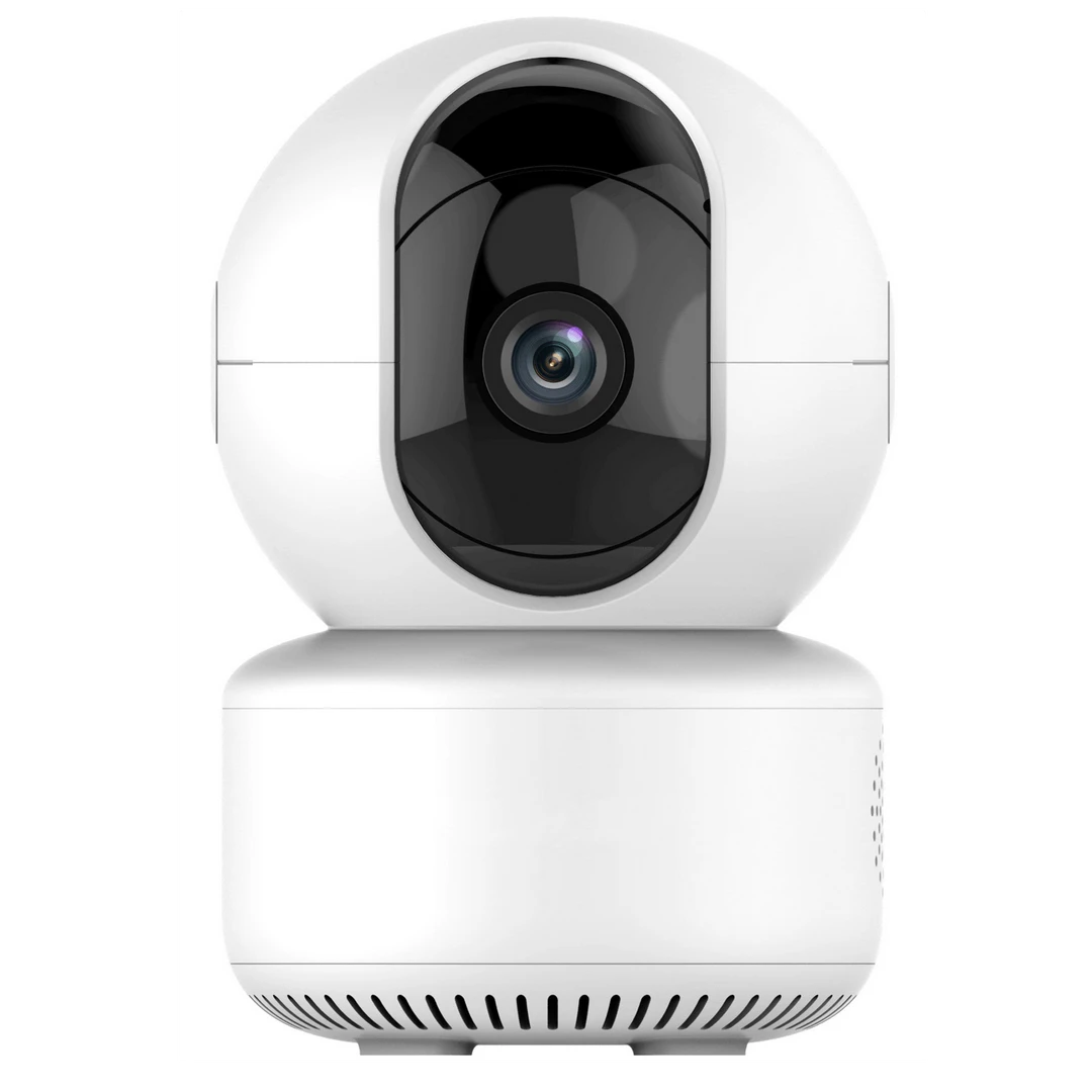 无线摄像头、看家看苑看老人摄像头、