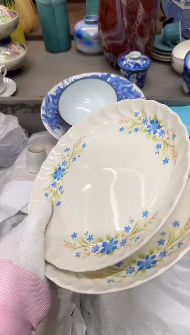 1延****楼瓷器瓷器瓷器瓷器