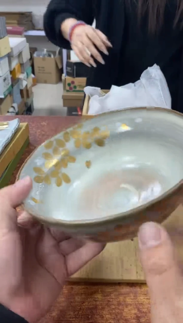 瓷片942小林轩欢迎您