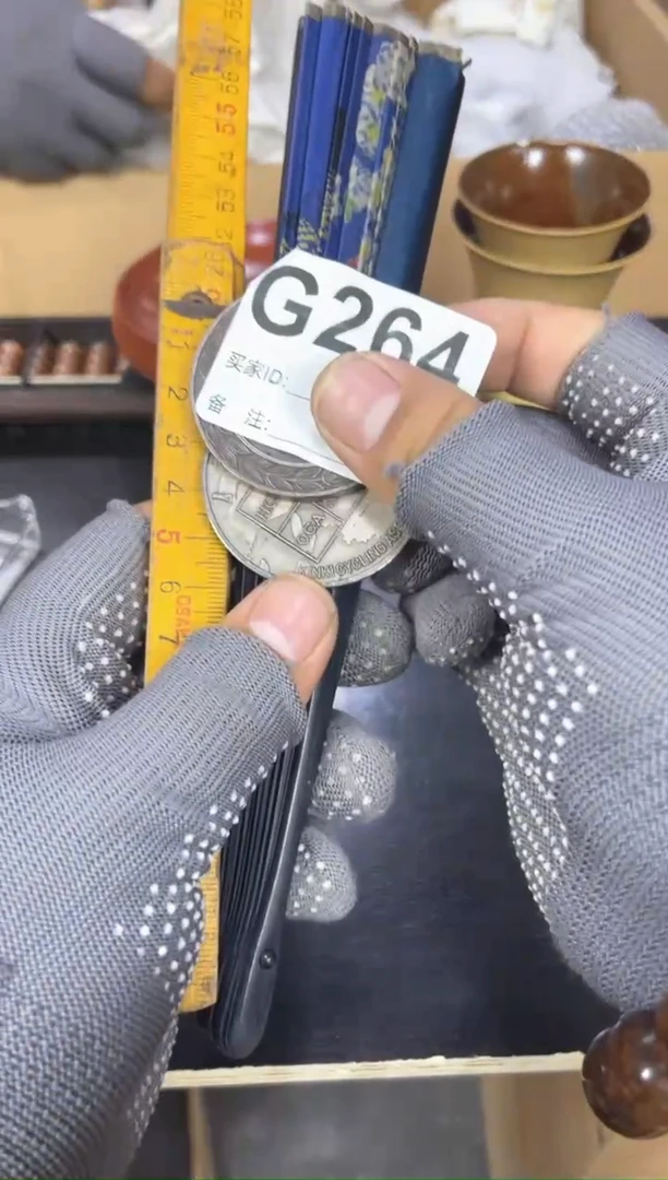 @**生呵呵呵呵呵呵呵呵呵呵