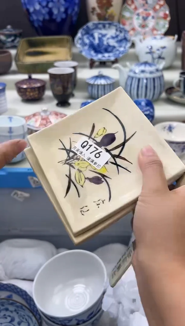 瓷片176qqqqqqqqqqqq