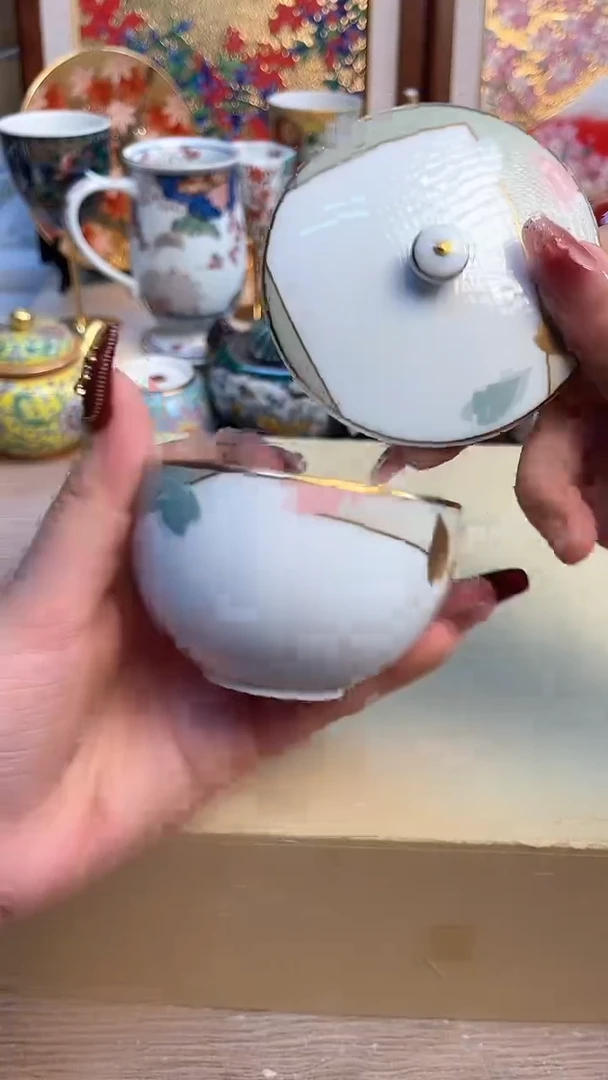 摆件陶瓷陶瓷陶瓷陶瓷