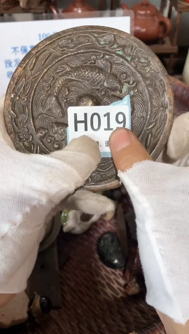 瓷片观***✊三姐火爆热卖热卖