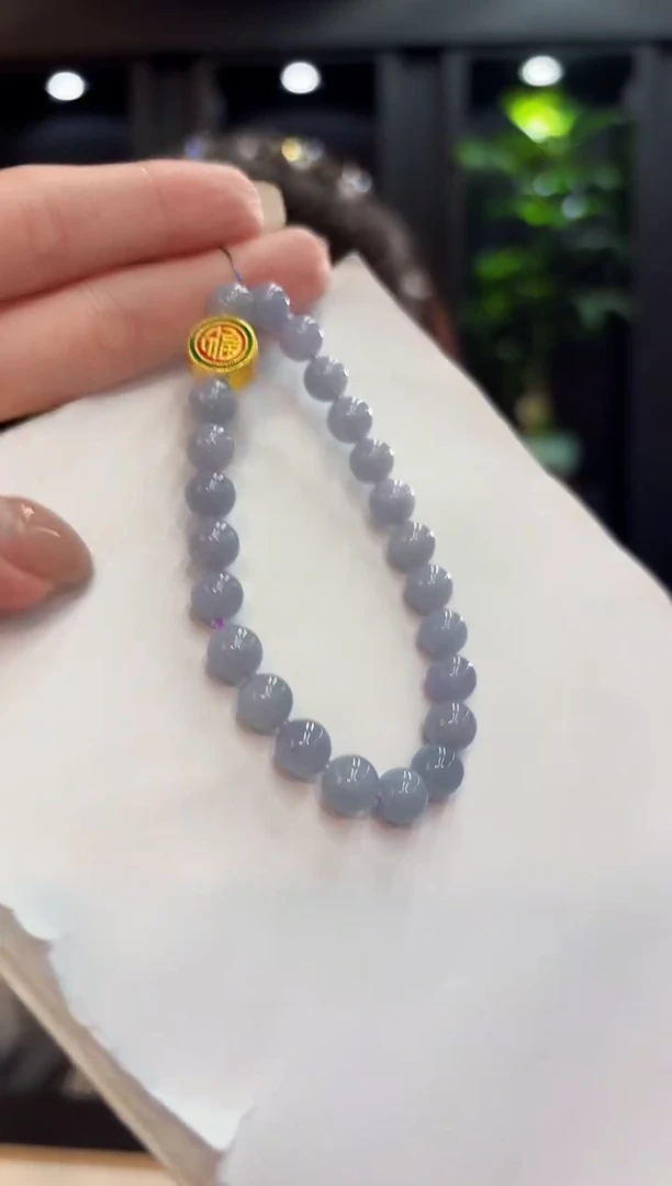 未镶嵌手链翡翠 缅料A货/支持复检/一件