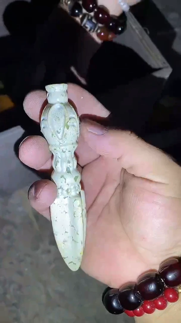 木20啊啊啊啊啊啊啊啊啊