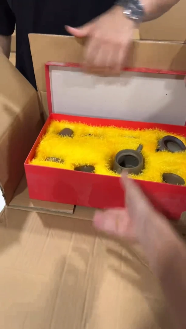 其他其他@@@@@@@@@@