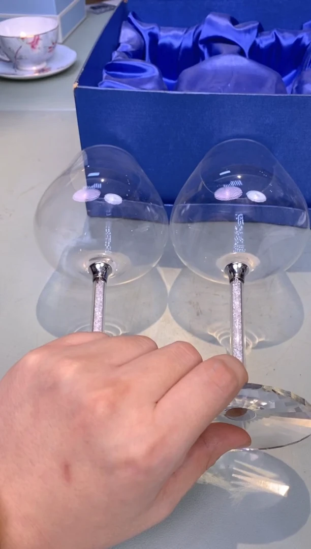 【闪购商品】瓷片勃艮第