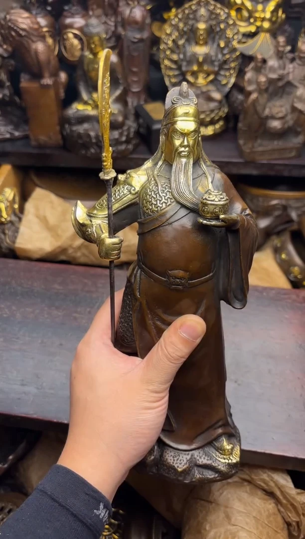 小周专属精选链接