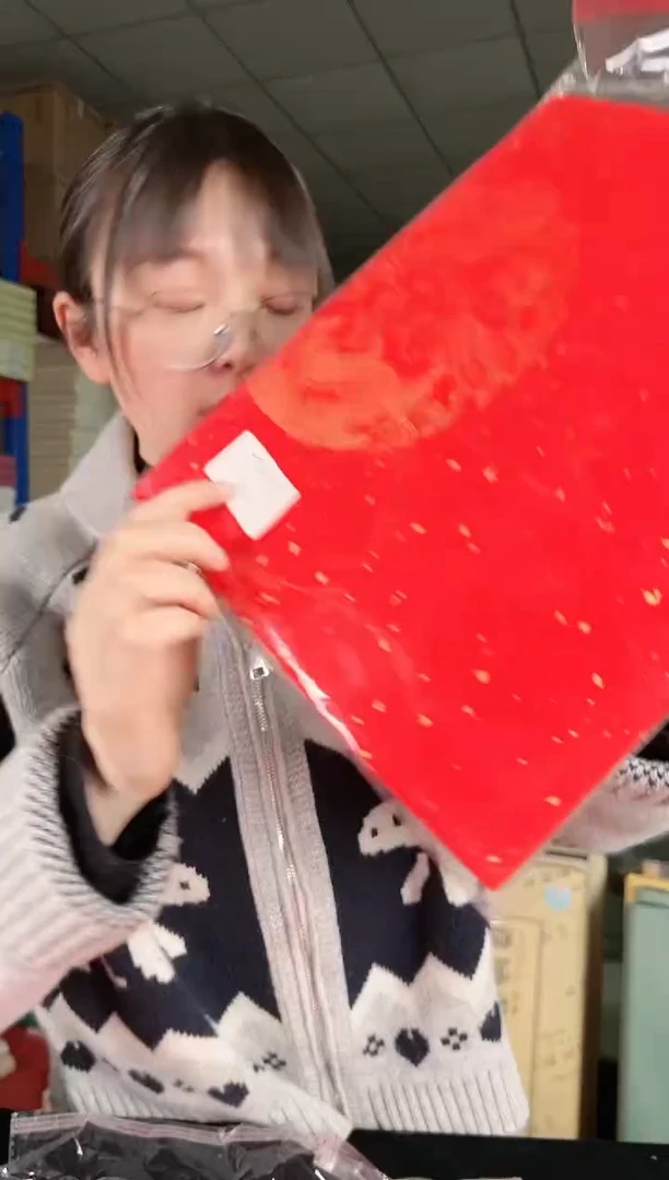 【闪购商品】卖不掉的对联1包一一一一