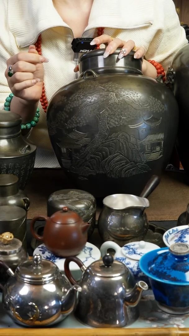 【闪购商品】ww啊啊啊啊啊啊啊啊