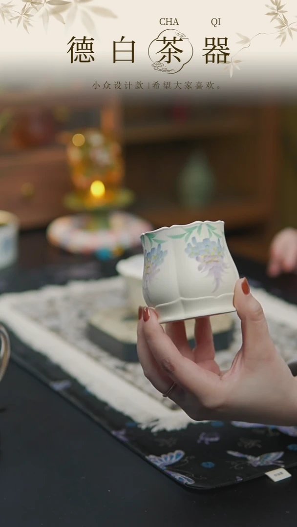 瓷片德白福利@@@@@@