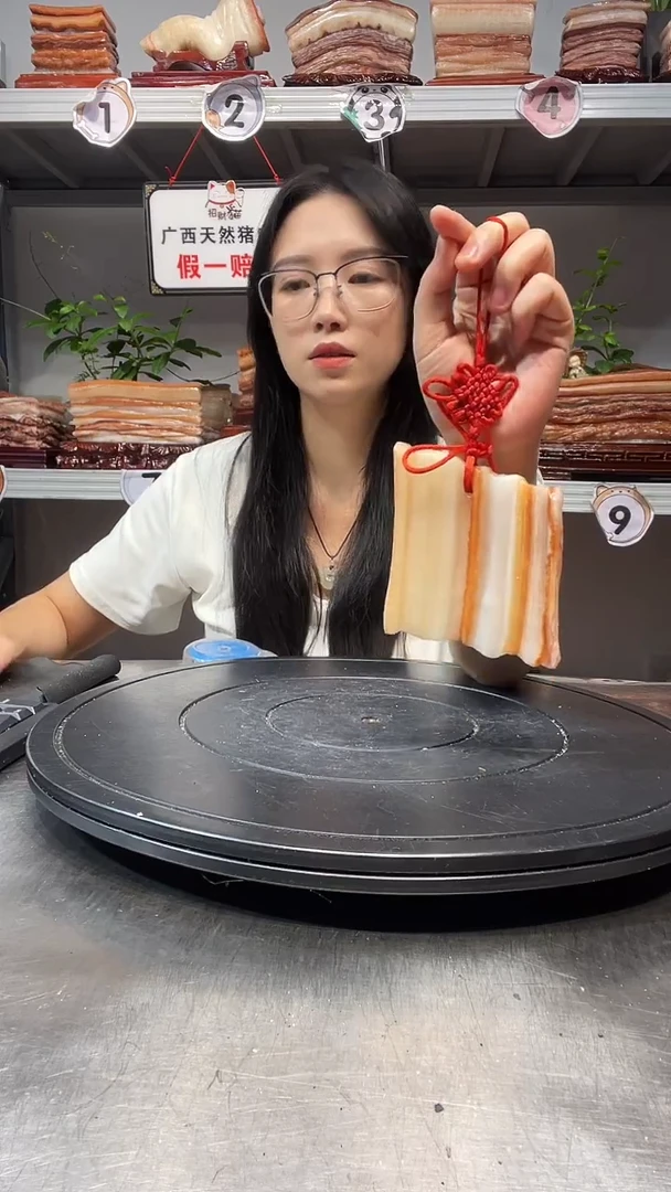 石材天然石材柳州猪肉石