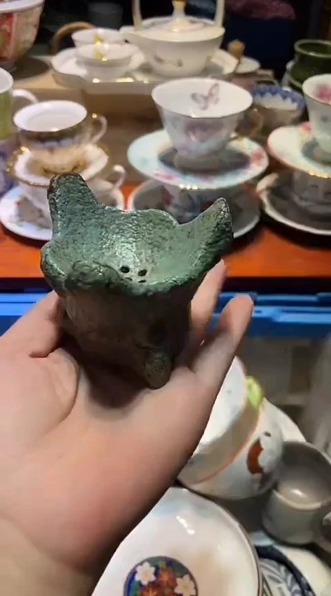 瓷片1111111111111@@1