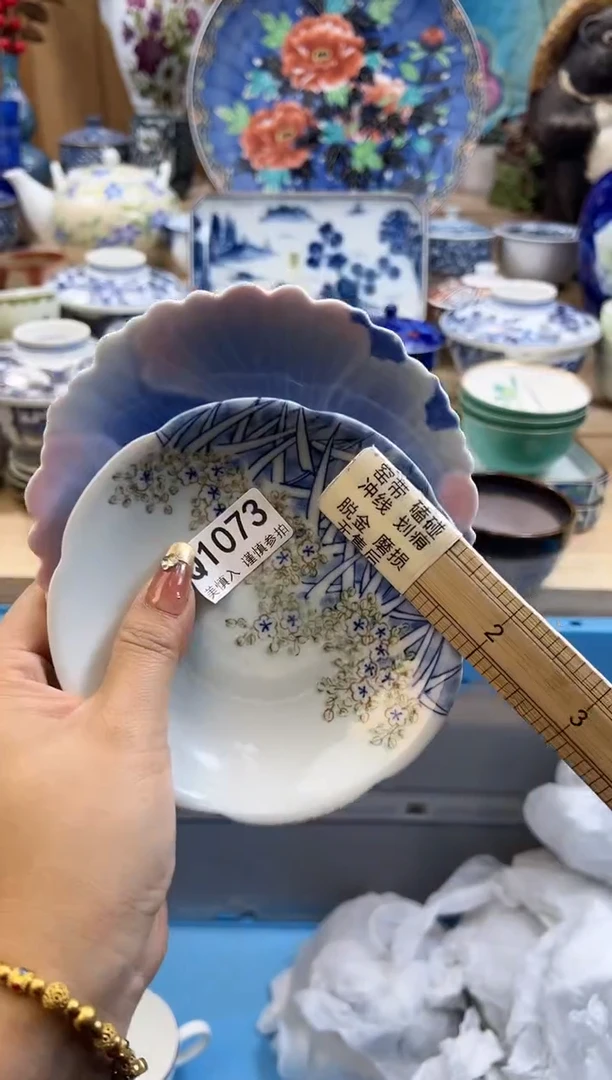 【闪购商品】瓷片1073qqqqqqqqqqqq