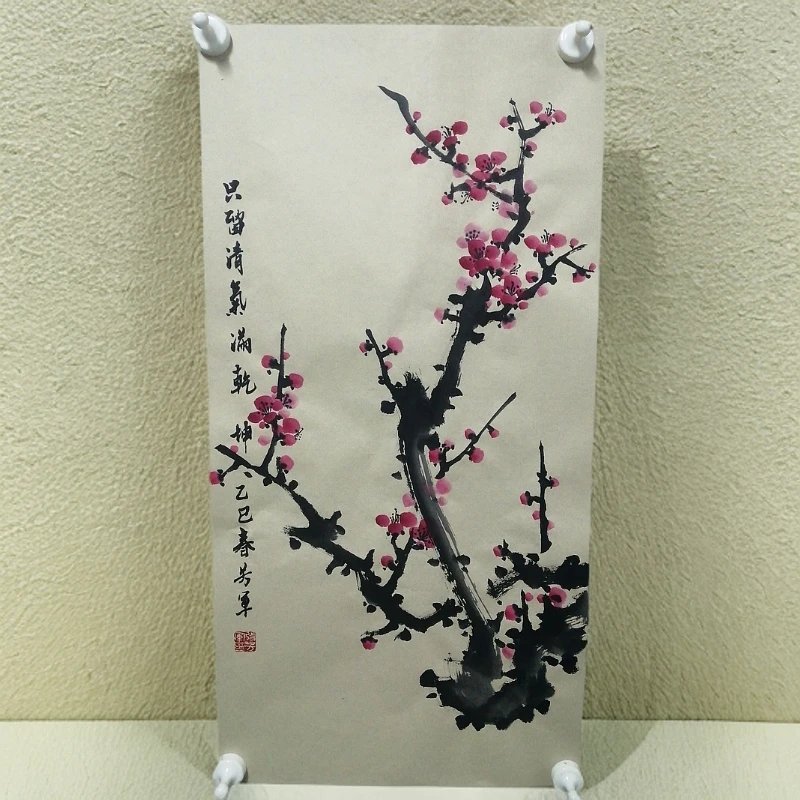 装饰画现代装饰画