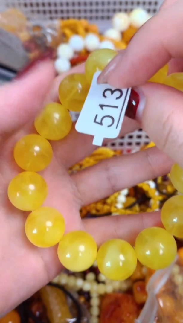 【闪购商品】摆件密胺瓷片密胺瓷片513