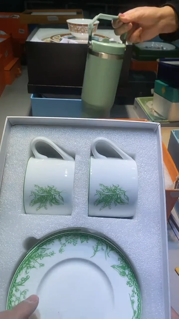 【闪购商品】瓷片1111111111111111