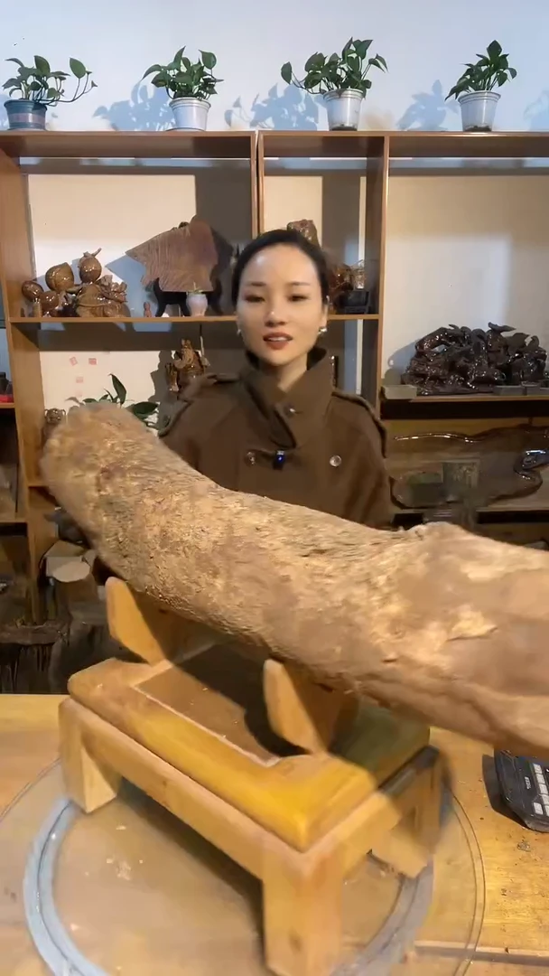 阿祥金丝楠木闪购链接