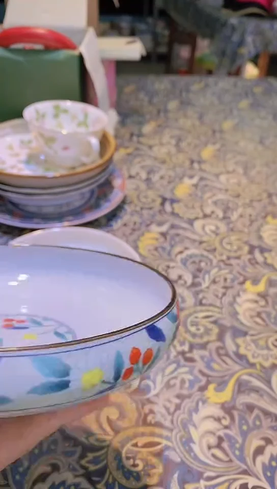 瓷片111111111111@@1