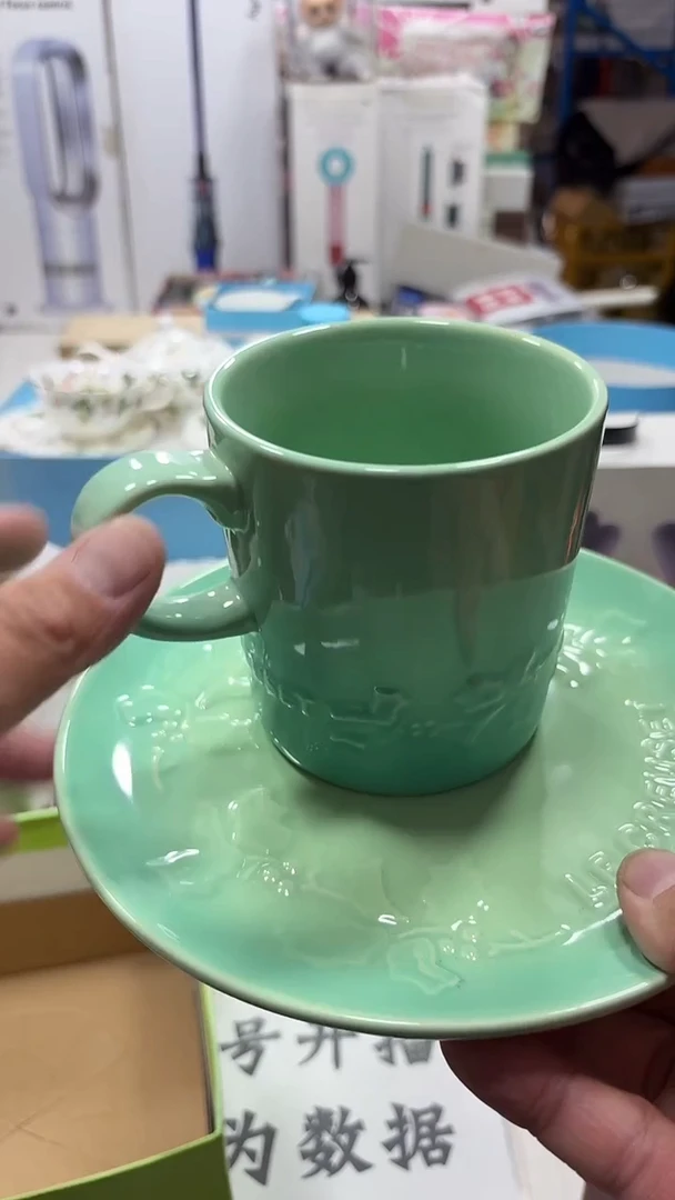 瓷片名品折扣名品折扣名品折扣@@1
