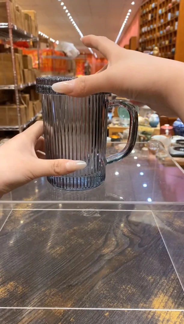 【闪购商品】@@@@@@@@@@@@@@@