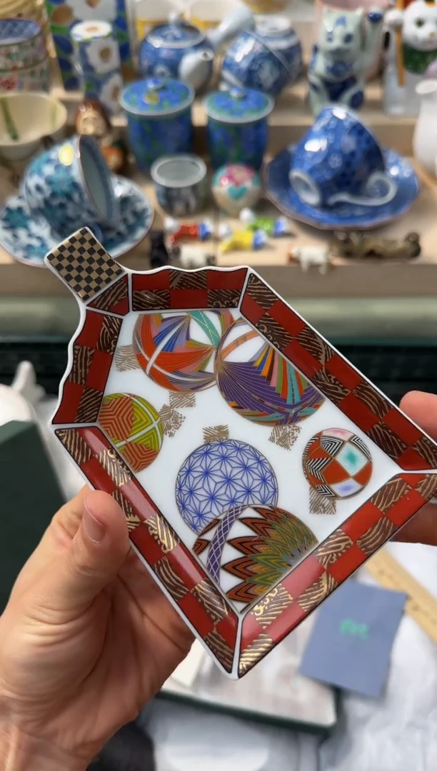 【闪购商品】瓷片AAAAAAAAAAAAAAA