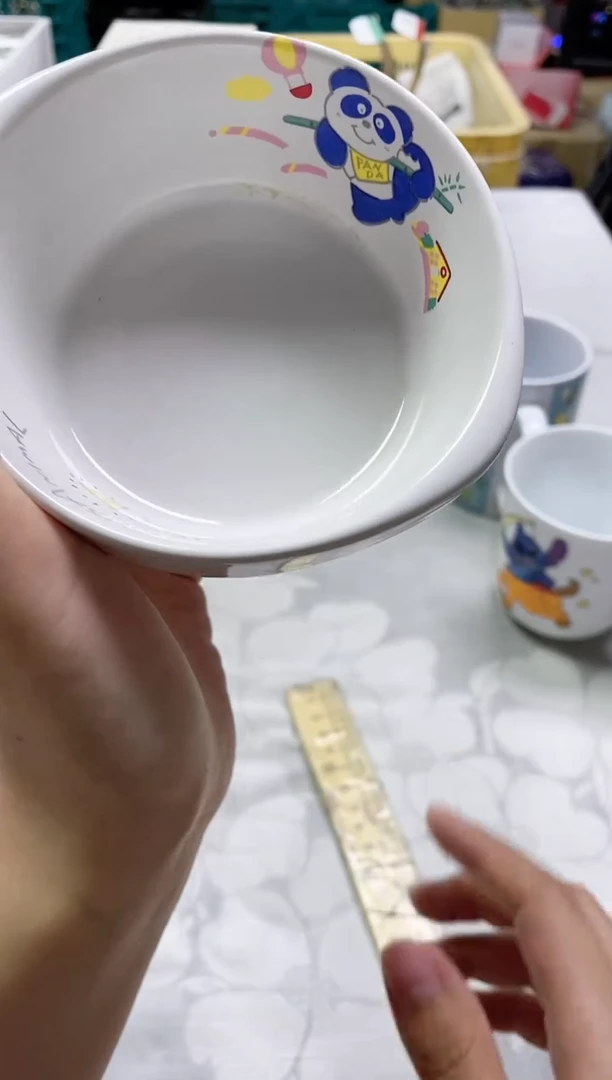 /一**见287精美瓷器感谢选购
