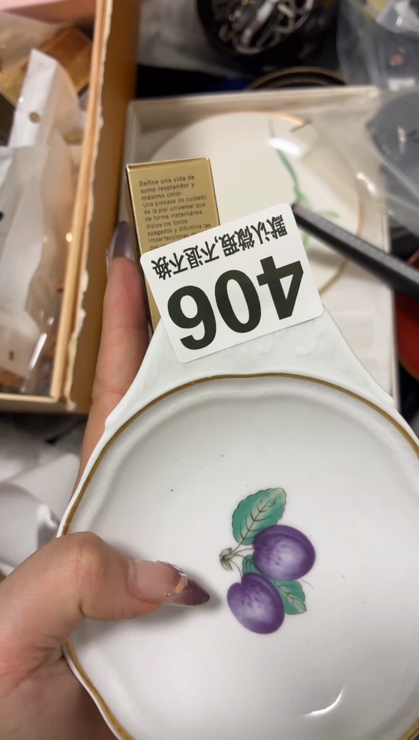 瓷片小****～好漂亮的东西快来带走吧【】【】