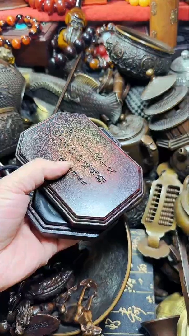 【闪购商品】直播推荐直播推荐