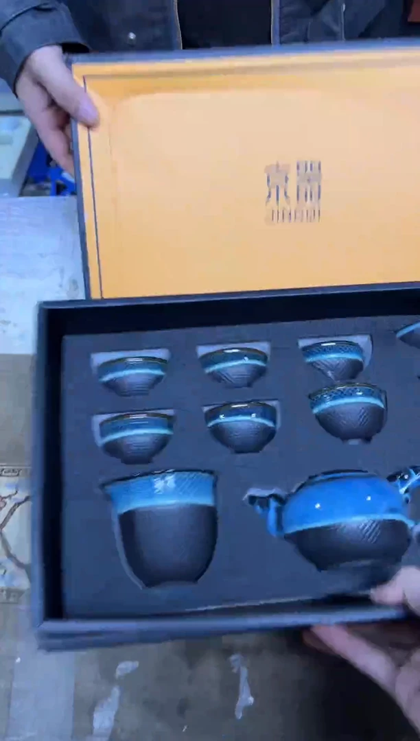 摆件陶----------------------------------闪购链接