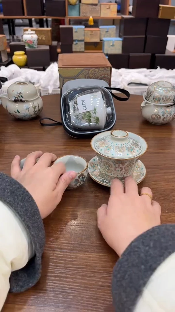 陶瓷茶具通用链接@@@@@