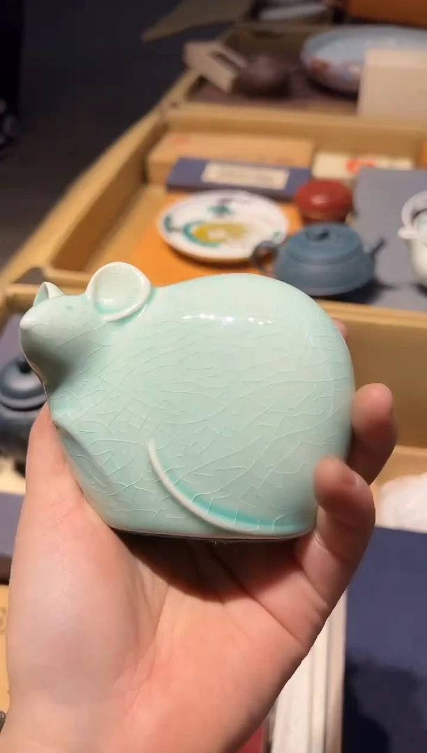 【闪购商品】瓷片 啊啊啊啊啊啊啊啊