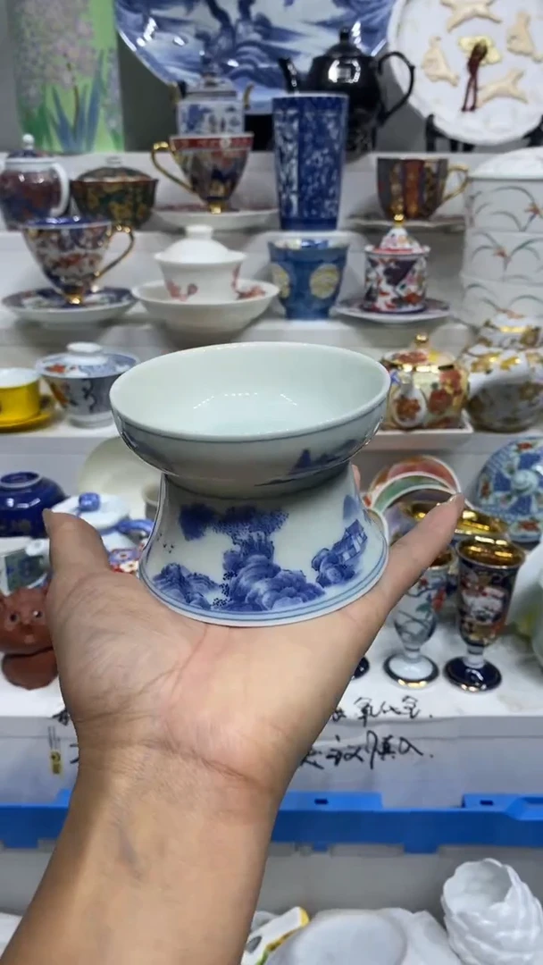 能*话闪购脚本-1762787821000