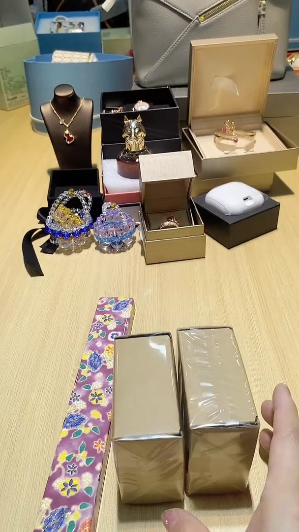 【闪购商品】瓷片锅碗瓢盆一件不剩46.29