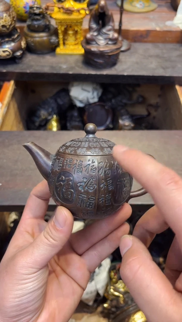 【闪购商品】A蔡哥专属高端精品180