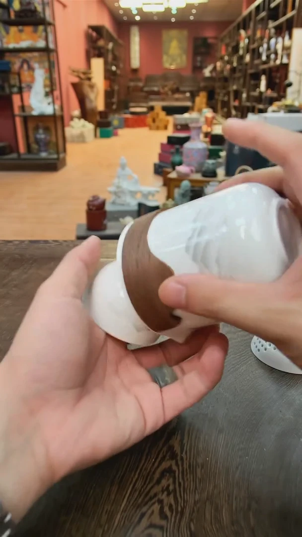 【闪购商品】展厅搬迁！茶具清清清