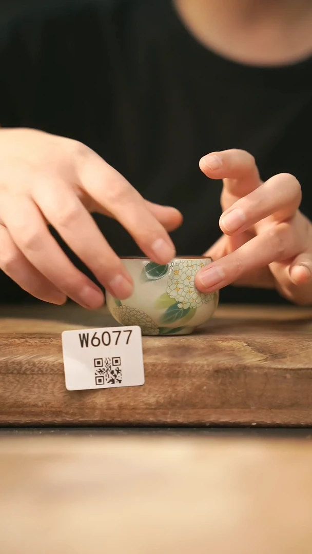 【经典福利】/ 杯子@@W6077