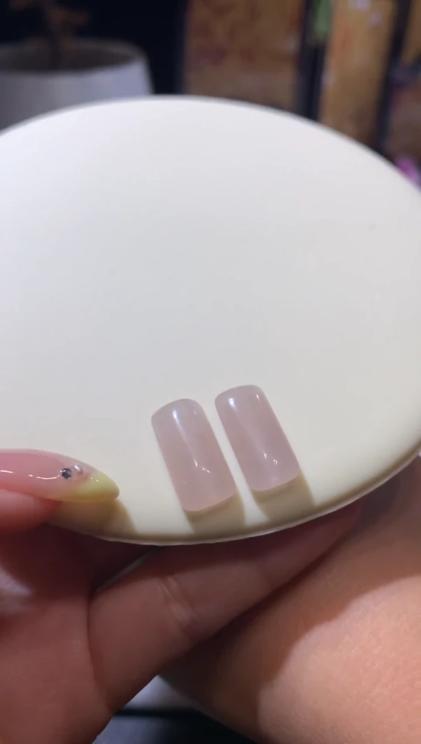 未镶嵌定制翡翠玛****?两颗桶珠1600