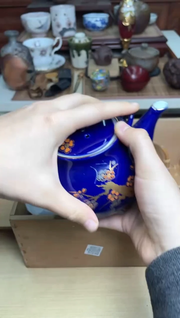 36套哈哈哈哈哈哈