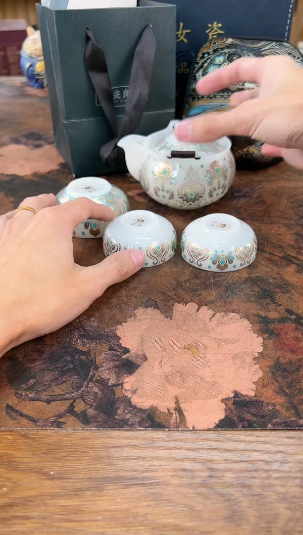 最后清一场，先抢先得
