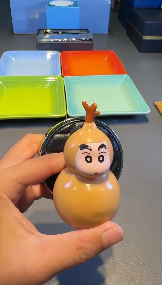 Y黑QD B10名品折扣名品折扣名品折扣