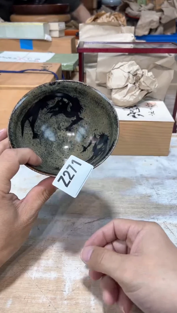 瓷片蛙*直播定闪专用链接88888