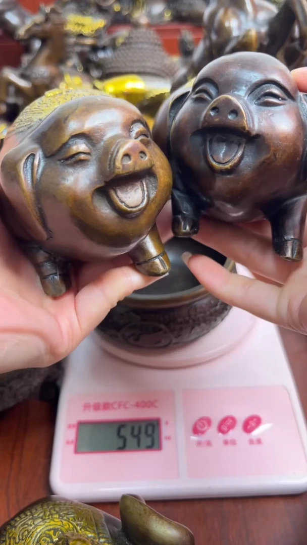 铜A铜铜铜铜铜铜铜铜铜铜l