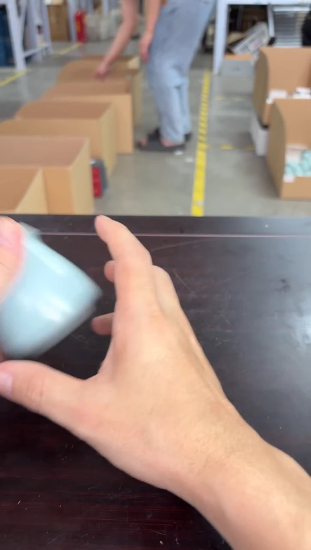 闪购商品闪购商品@@CC6848