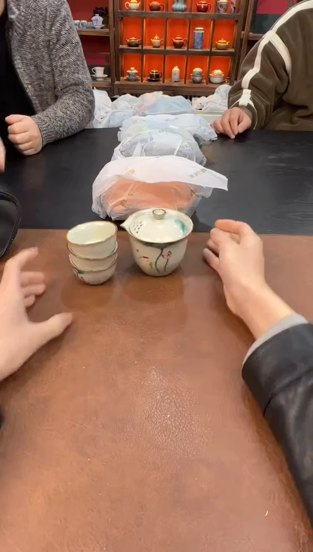 【闪购商品】111111111111111