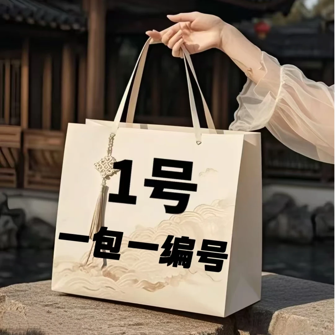 时尚22纯色斜挎包女士经典植鞣轻奢拉链休闲风可折叠